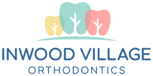 Inwood Village Orthodontics