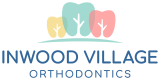 Inwood Village Orthodontics